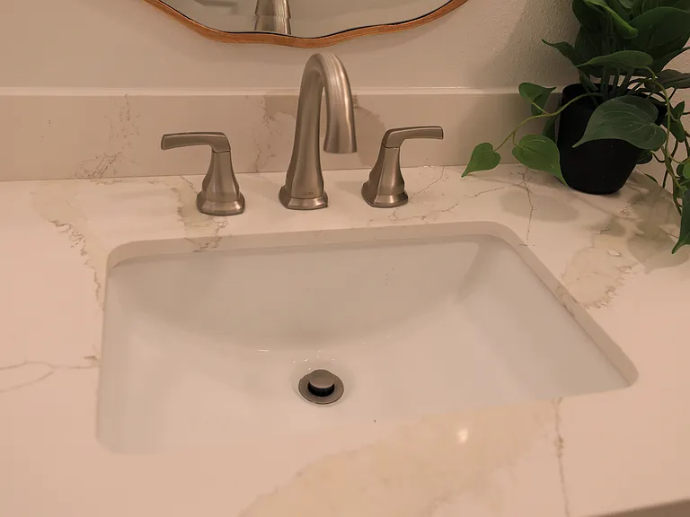 11054 Debra Way — Photo 2