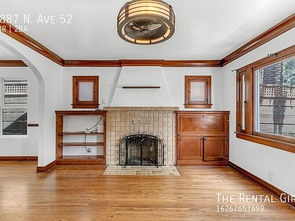 2nd image of 1887 N Avenue 52