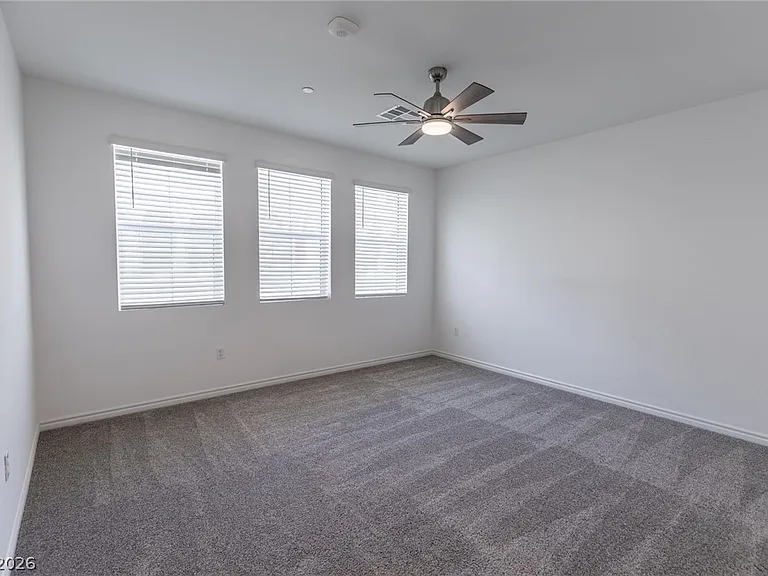 2555 Hampton Rd #8206 — Photo 14