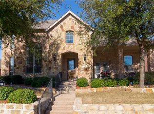 1001 Clack Dr, Garland, TX 75044