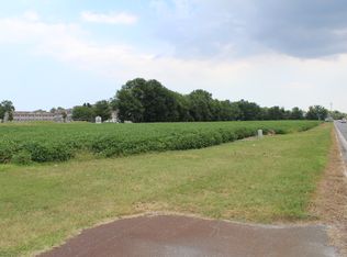 32332 Dupont Blvd, Dagsboro, DE 19939