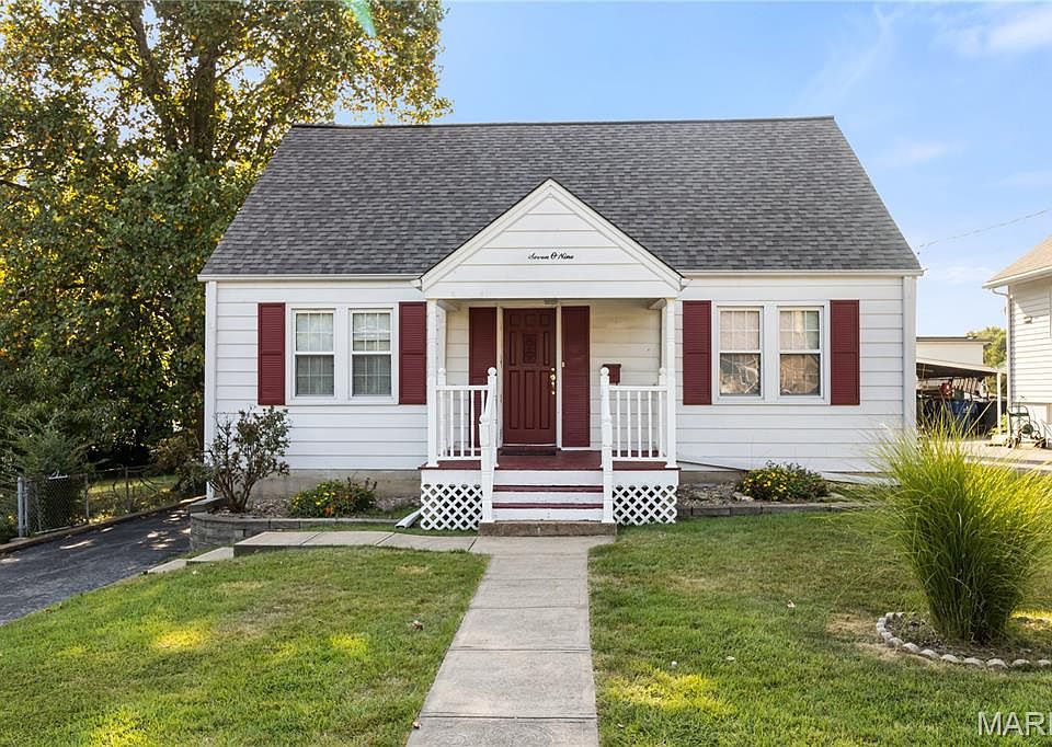 1st image of 709 Woodrow Ave