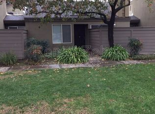 1313 Floyd Ave APT 103, Modesto, CA 95355