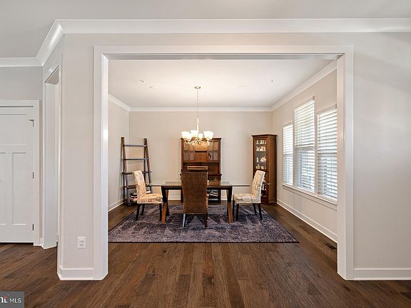 4th image of 17429 Spring Cress Dr