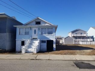 2 J Ave, West Wildwood, NJ 08260
