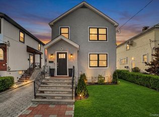 61 Storey Lane, Yonkers, NY 10710