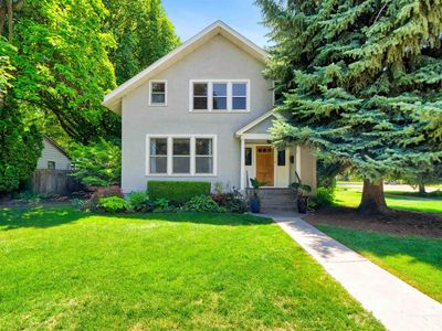 1804 Everett St, Caldwell, ID, 83605