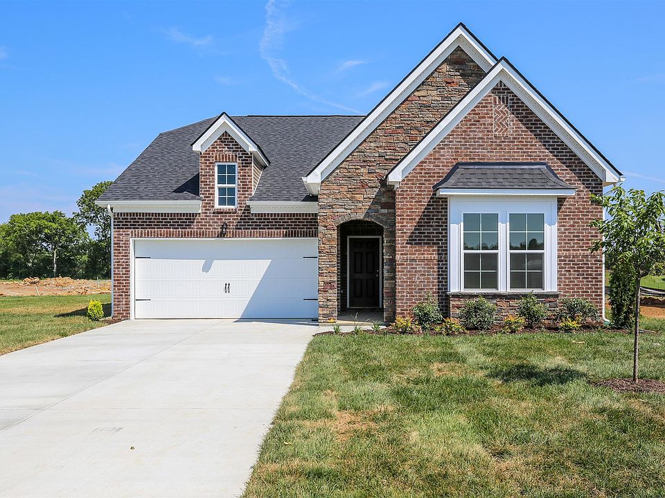 1st image of 3512 Blackwell Boulevard Lot #184