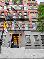 Rented by Compass
