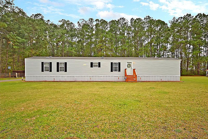 2nd image of 377 Old Grade Rd
