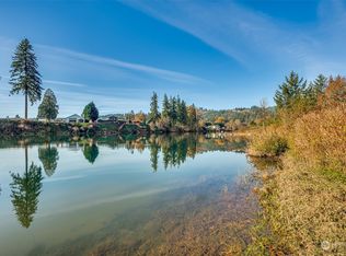 0 419th St, Woodland, WA 98674