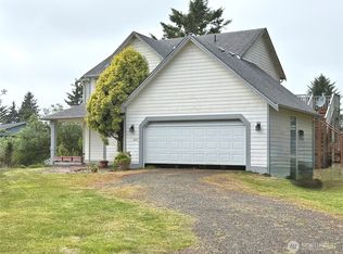 9, Ocean Shores, WA 98569
