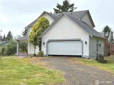 665 Skamokawa Court SE, Ocean Shores, WA, 98569