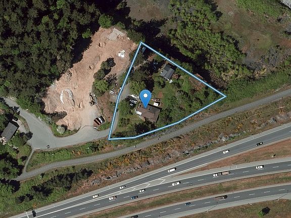 2nd image of 5 Erskine Ln