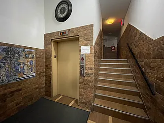 Rented by EXP Realty NYC