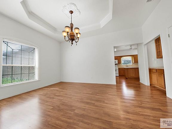 5th image of 33160 Cuates Vista Ct #11
