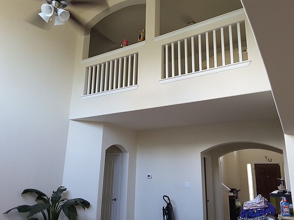 2nd image of 24618 Lakecrest Creek Dr