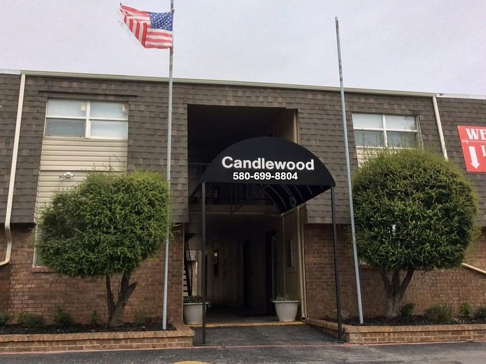 1st image of 4741 NW Motif Manor Blvd #850