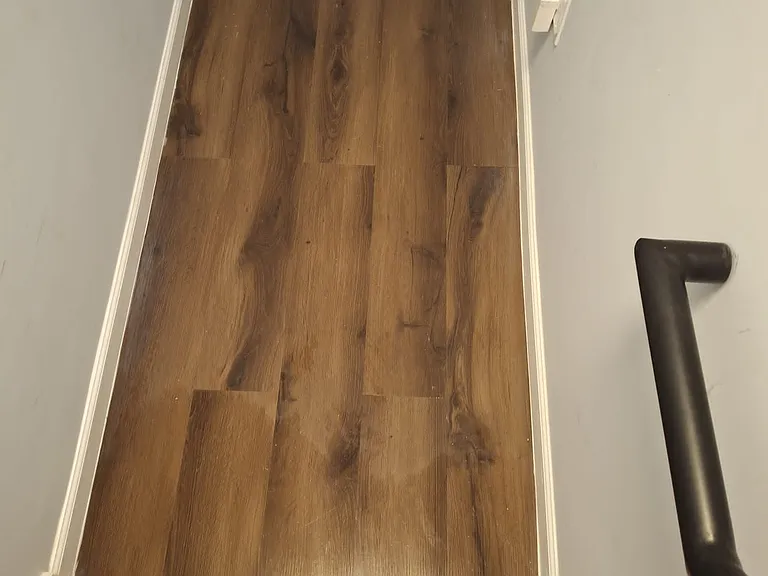 10 Fairmount Ave #2 — Photo 13
