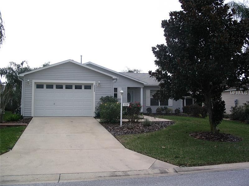 1st image of 3354 Ashbrook Pl