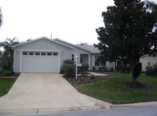 3354 Ashbrook Pl, The Villages, FL 32162