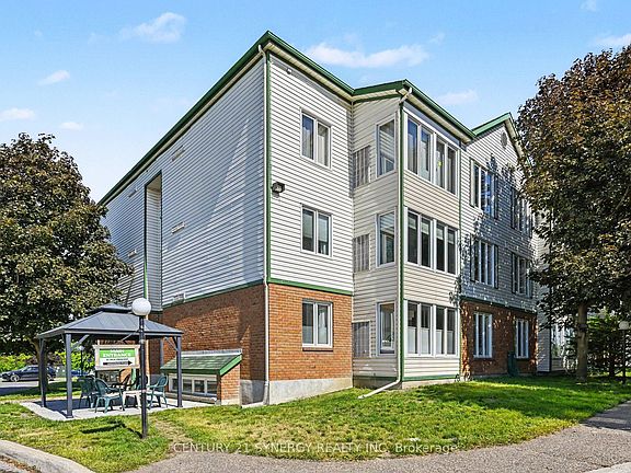 3rd image of 61 Jack Cres #108
