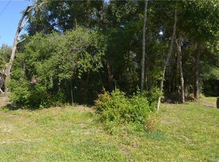 3525 E Cindy Ln, Inverness, FL 34453