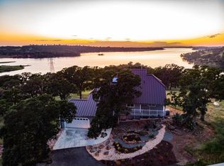 9300 Valley Rd, Lincoln, CA 95648