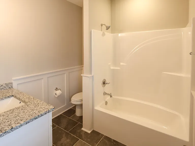 1108 Woodland Cir — Photo 5