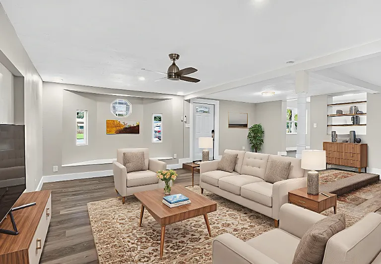 37 Seminole Ct #HOUSE — Photo 1