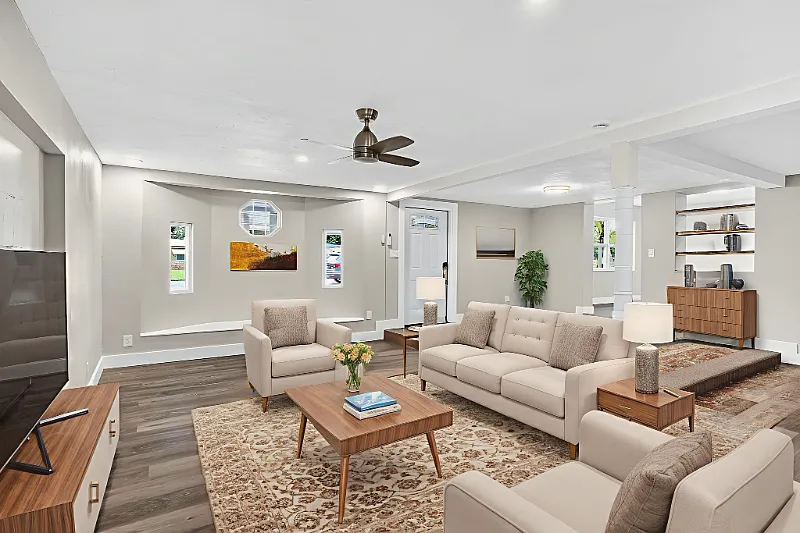 37 Seminole Ct #HOUSE
