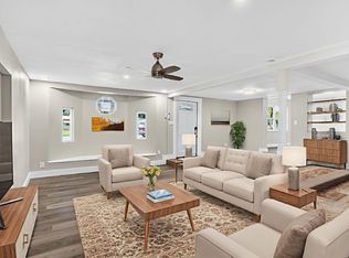 37 Seminole Ct, Fort Myers, FL 33916