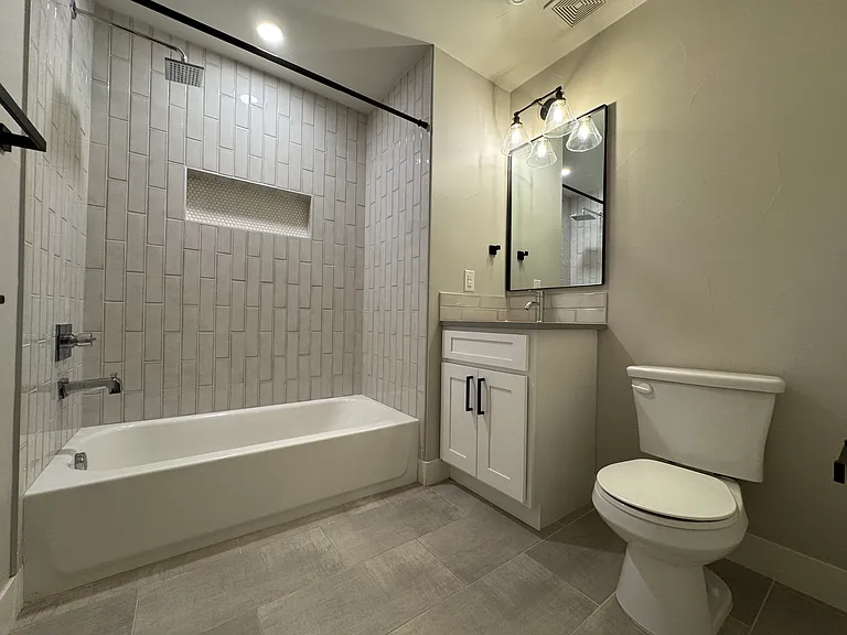 1434 Zenobia St — Photo 11