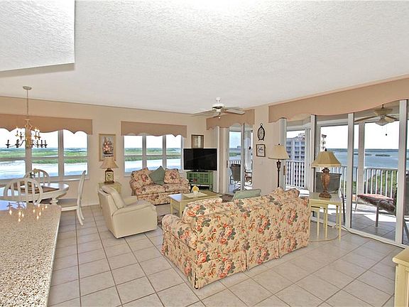 5th image of 8751 Estero Blvd APT 1104