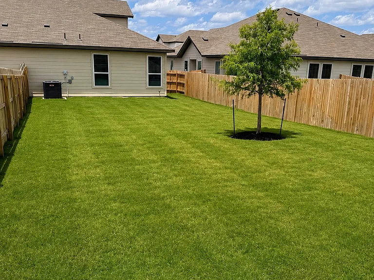5108 Cindy Br — Photo 23