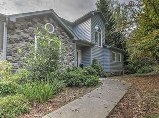 107 Wagon Wheel Trl, Moneta, VA 24121
