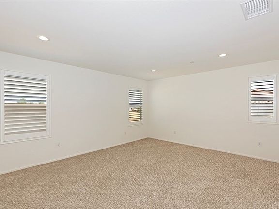 3rd image of 16546 Biola Pl