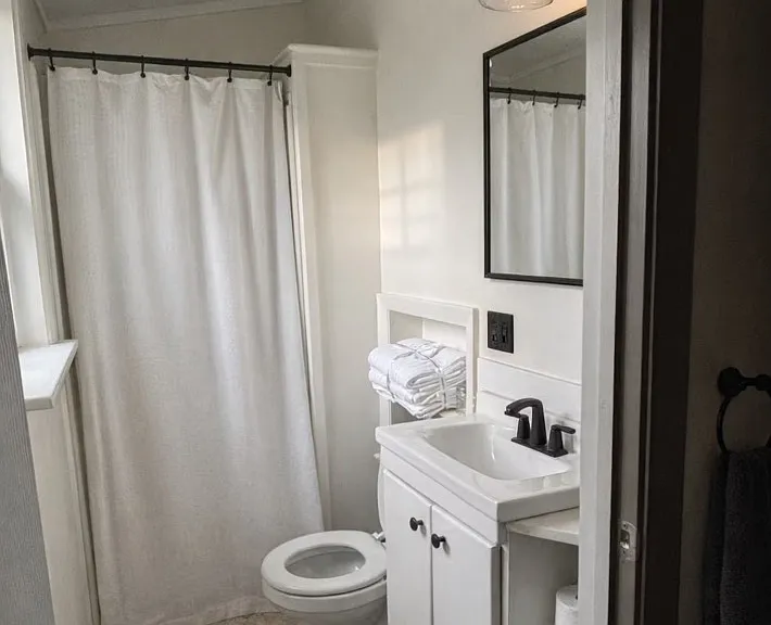 10 Shenandoah Rd — Photo 3