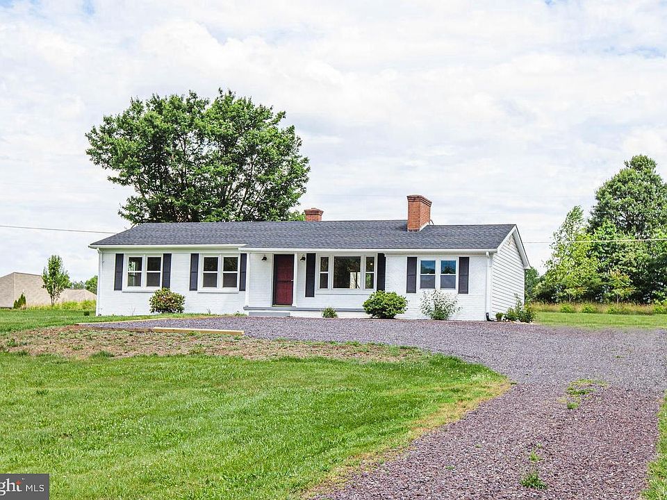1st image of 17417 Lakemont Dr