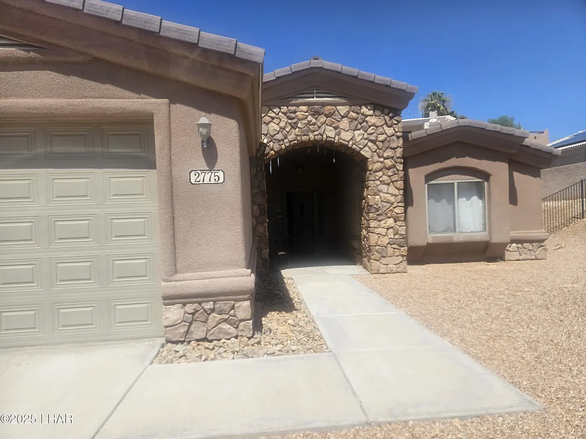 Building Photo - 2775 Papeete Dr