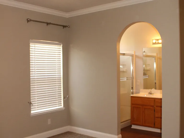 542 Shanghai Bend Rd — Photo 5