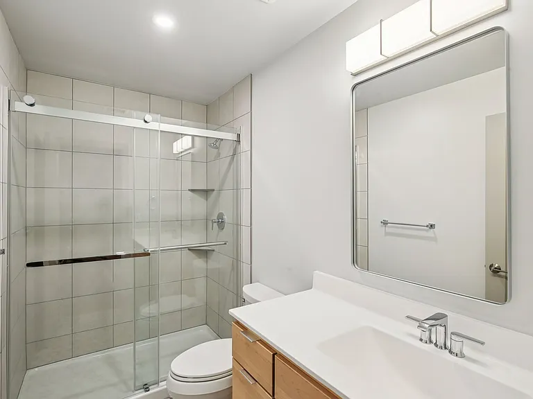Sentinel Lofts — Photo 46
