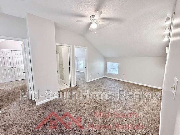 3rd image of 3569 Douglass Ave #3