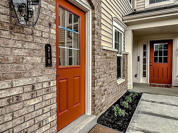 2nd image of 210 E Wind Ln #18302