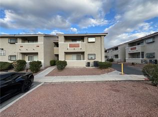 7300 Pirates Cove Rd UNIT 2049, Las Vegas, NV 89145