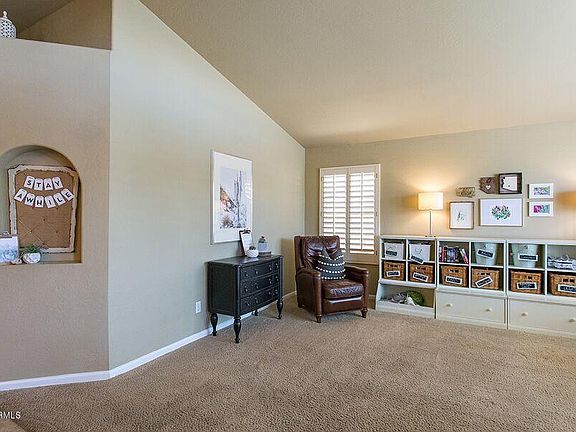 3rd image of 4722 W Carla Vista Dr