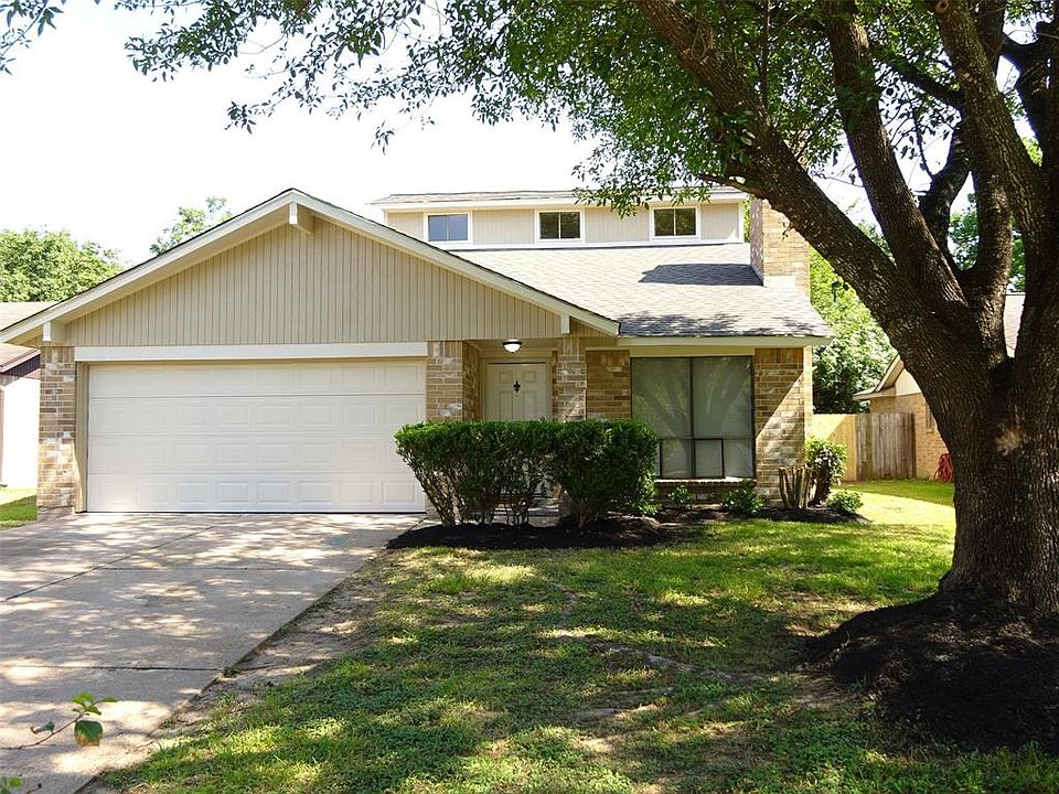 1st image of 7814 Lumber Jack Dr