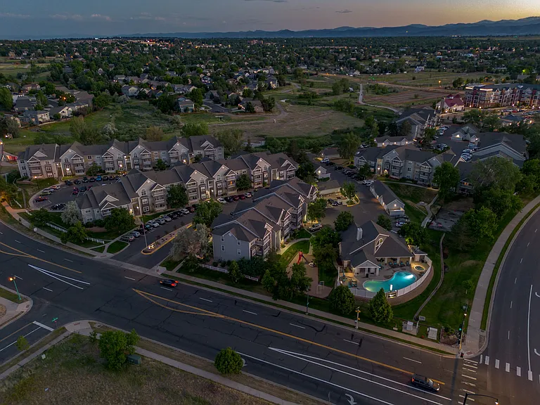 Eagles Landing — Photo 29