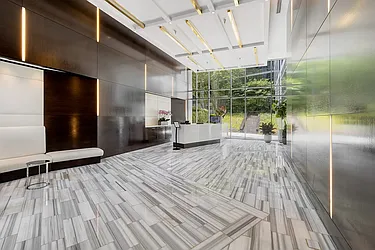 Rented by Tesla Realty Group LLC