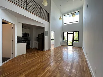 Rented by Rumah Realty Inc